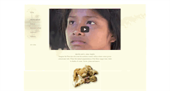 Desktop Screenshot of ecozona.org